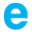 Favicon of expostalls.in